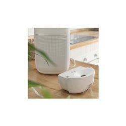 Desumidificador Cecotec BigDry 3000 Pure Light 1L Branco