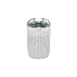 Desumidificador Cecotec BigDry 3000 Pure Light 1L Branco