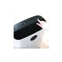 haylou solar ls05 black