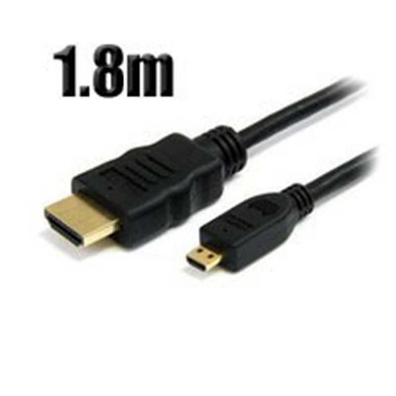 PENDRIVE SANDISK CRUZERFIT 16GB USB 2.0