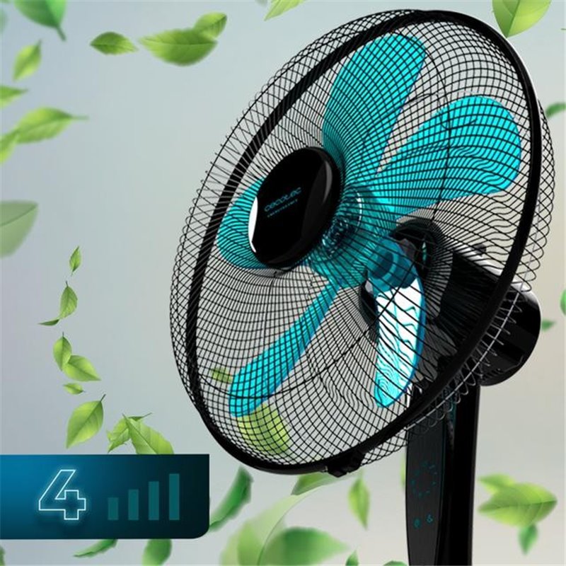 Robot de Cozinha Cecotec Mambo 10070