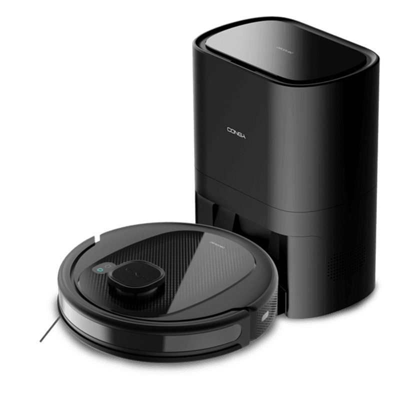 Xiaomi Mi Smart Speaker Google Assistant