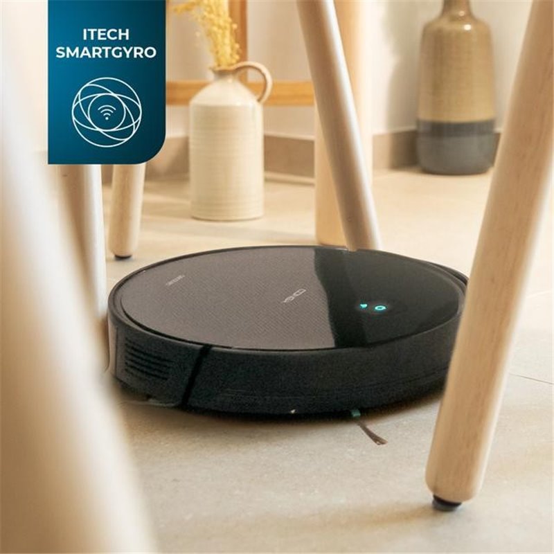 Bateria Original Samsung EB-B500 para Galaxy S4 Mini