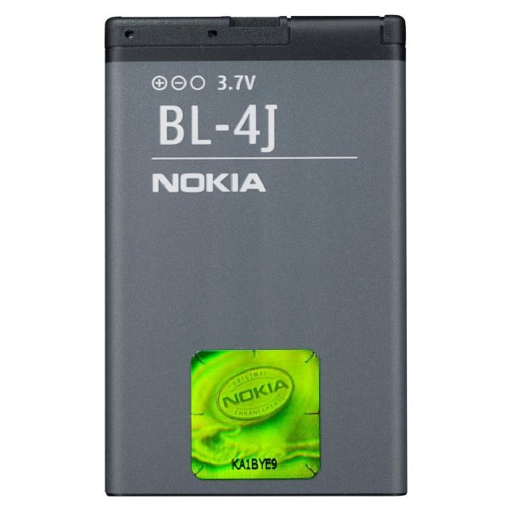 Bateria Original Nokia BL-4J Bulk