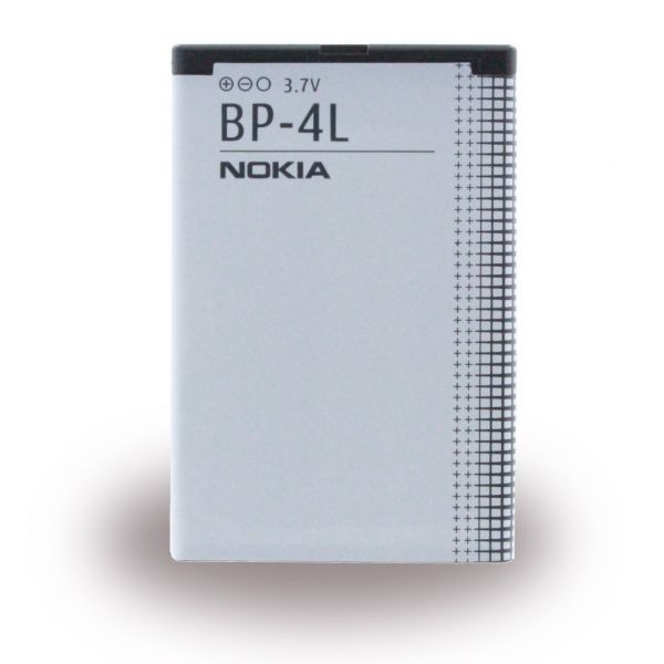 Bateria Original Nokia BP-4L