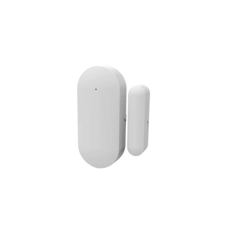 Tambor Compativel QUALITY HP CE314A 126A