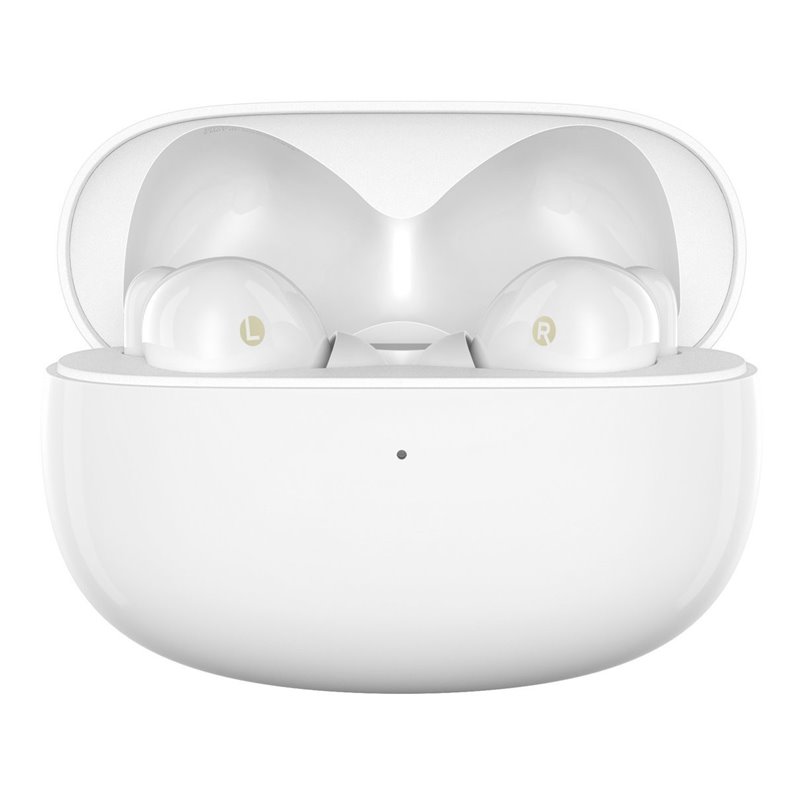 Bateria Apple IPHONE 8