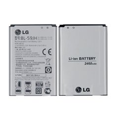  Bateria Original LG BL-59JH