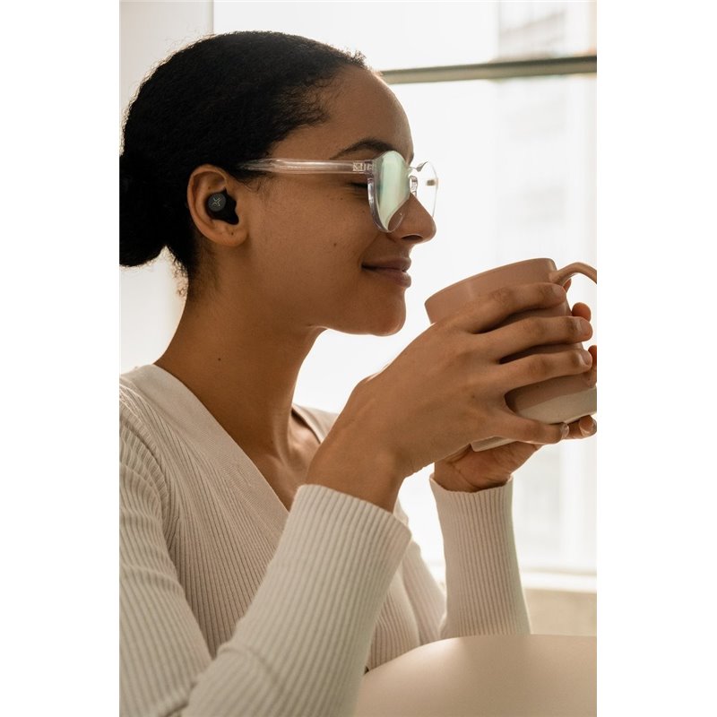 Smartwatch Xiaomi Amazfit Bip U Preto