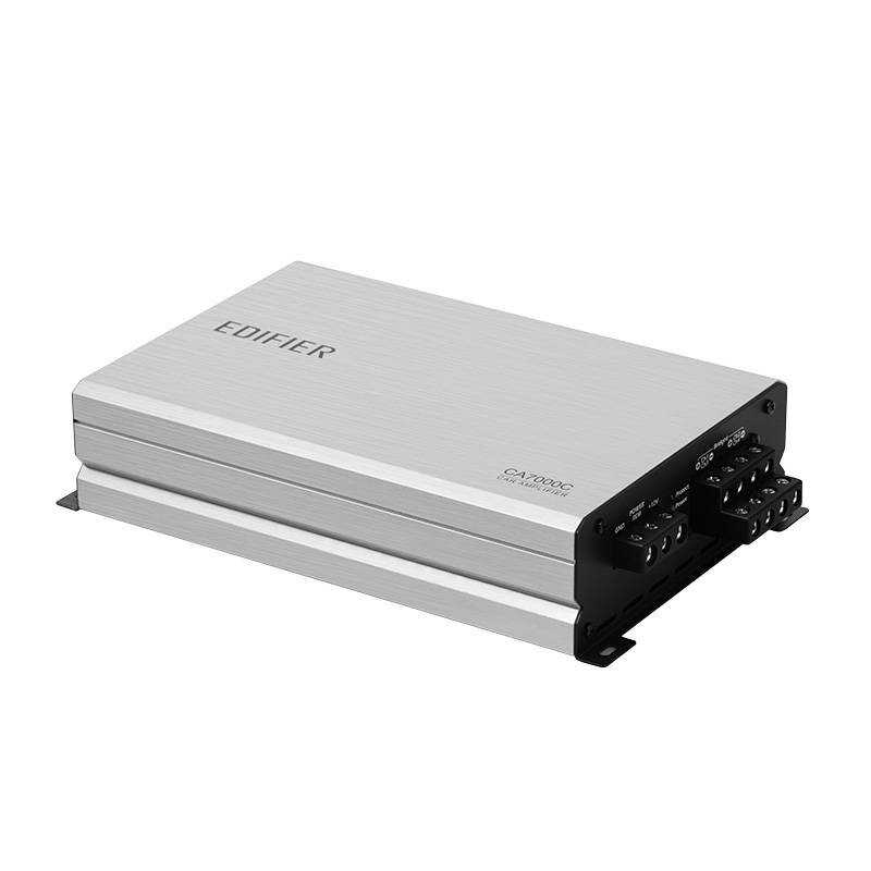 Toner Compativel QUALITY Samsung MLT-D111L/MLT-D111S Preto