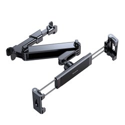 Suporte Tablet / Smartphone Carro CM-4320