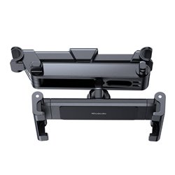 Suporte Tablet / Smartphone Carro CM-4320