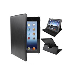 Capa P/ iPad 2 / iPad 3 / 4 