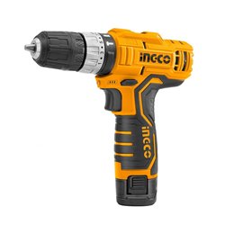 TINTEIRO COMP BROTHER LC3219BK LC3217BK XL PRETO