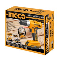 TINTEIRO COMP BROTHER LC3219BK LC3217BK XL MAGENTA