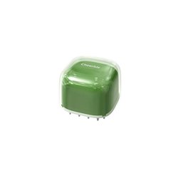 Escova Cheerble Candy Verde