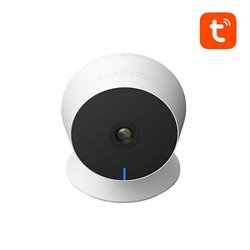 smart watch xiaomi haylou ls02