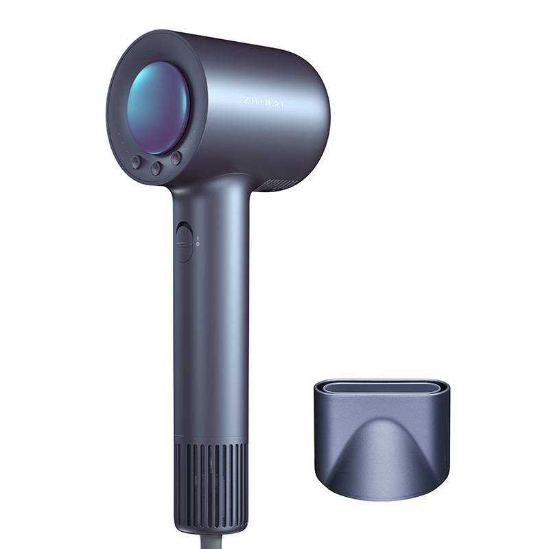 CD-R  52x - Pack 25