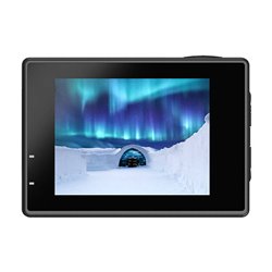 Camera Desportiva SJCAM SJ4000 Dual Screen