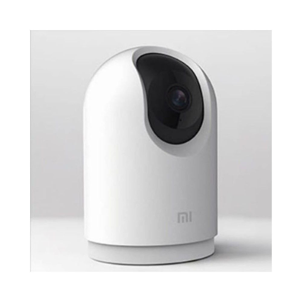 Mi Home Security Camera 2K Pro 360º Branco