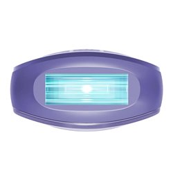 Depiladora IPL ULIKE Air3 UI06 Purple