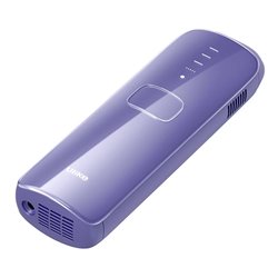 Depiladora IPL ULIKE Air3 UI06 Purple