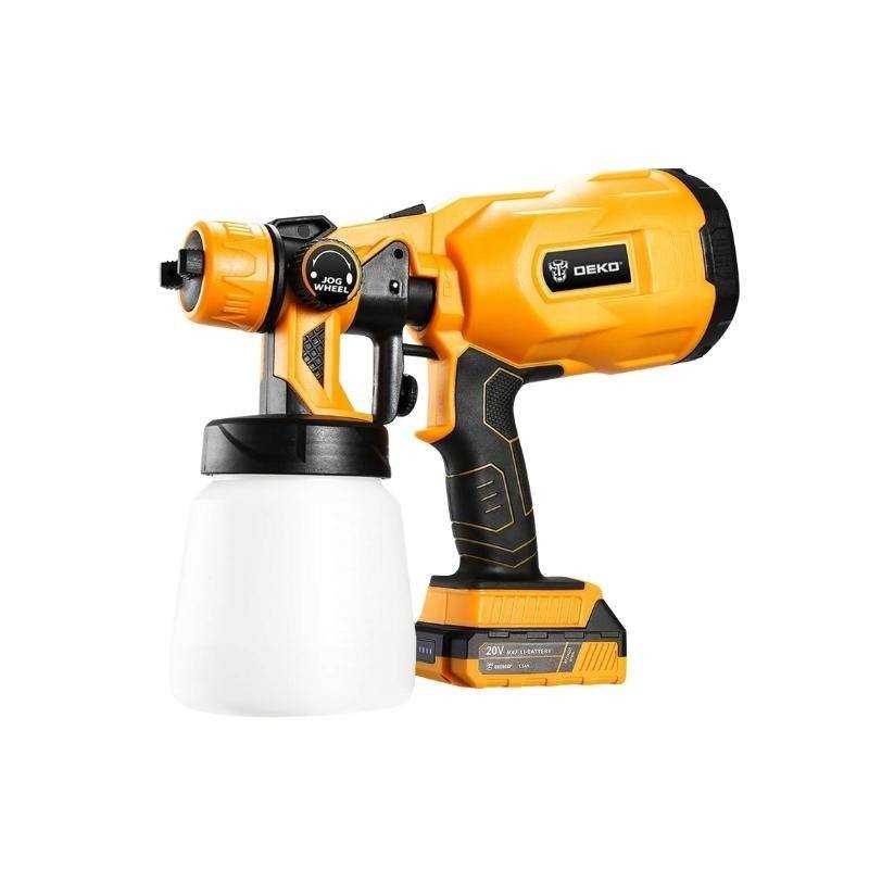 Cartão Memoria Samsung 32GB MicroSD Pro Endurance UHS-I