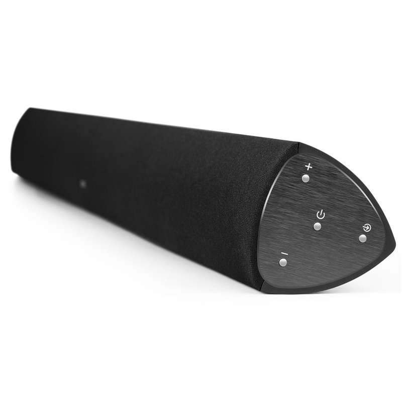 Ventilador de Pé  Standing FAN 3 25W