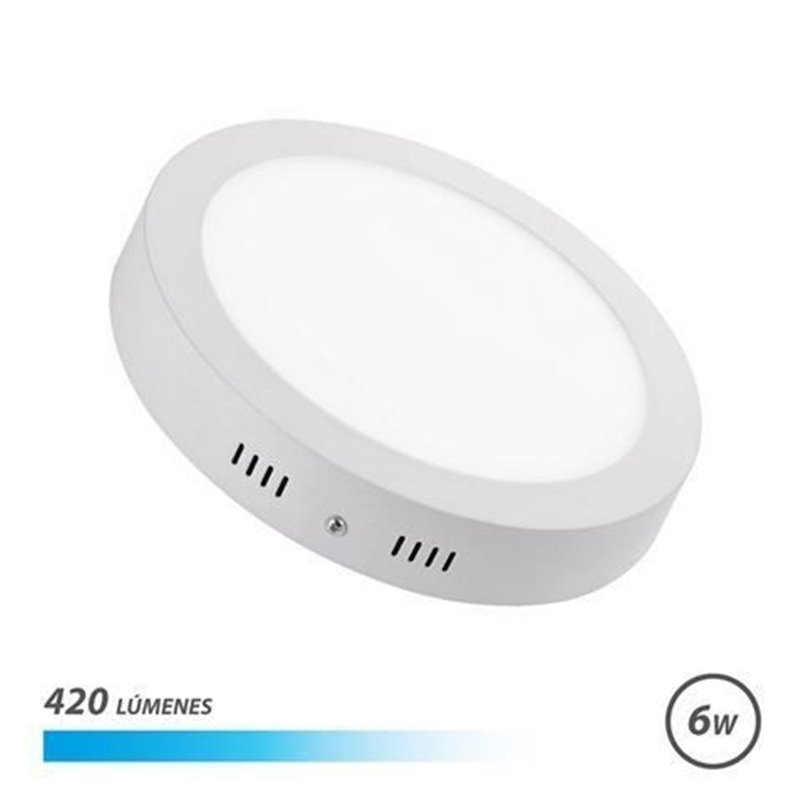 Xiaomi Mi 65W Fast Charger GaN Tech