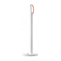 Xiaomi Mi LED Desk Lamp 1S