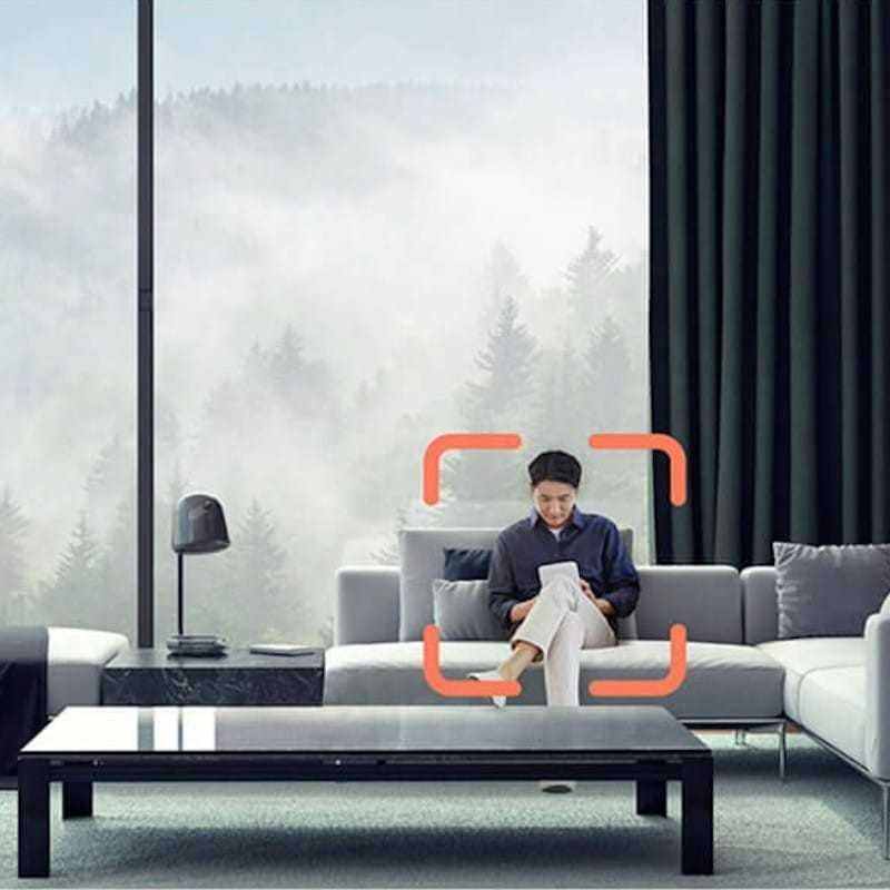 xiaomi amazfit bip rose gold