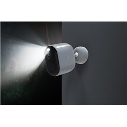 Imilab EC4 Camera IP + Gateway FullHD 1080p