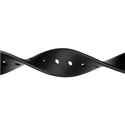 COLUNA SOM JBL GO 2 3W BLUETOOTH PRETO