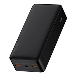 COLUNA PORTATIL NGS WILD PUNK 1 300W BLUETOOTH