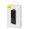 PENDRIVE SANDISK CRUZER BLADE 64GB USB 2.0