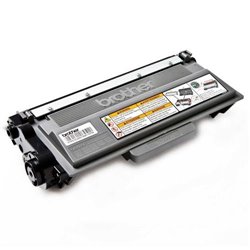 Toner Original BROTHER TN3390