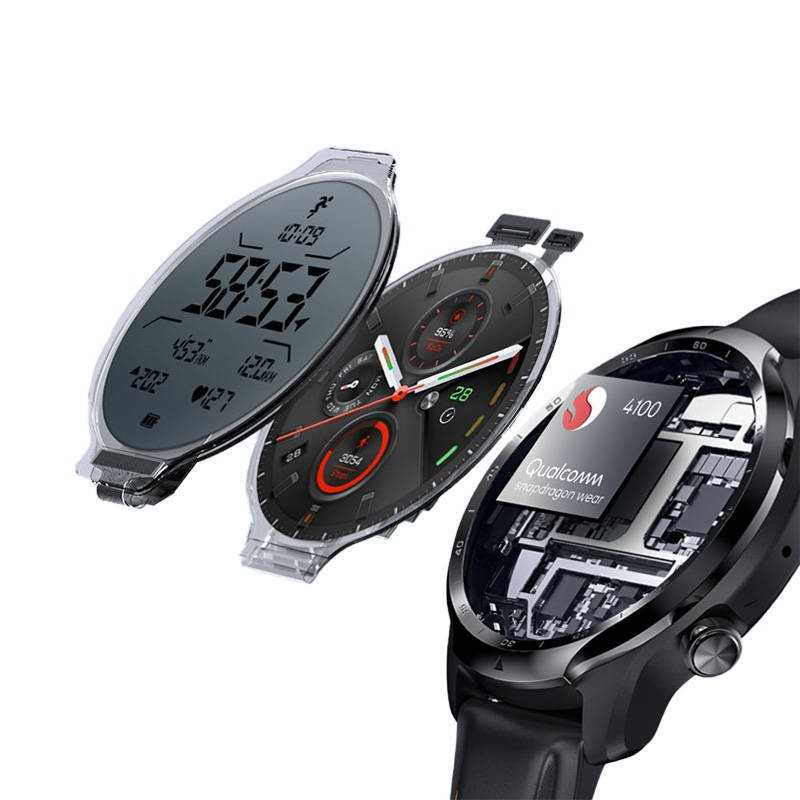 Alto-Falantes  Airpulse A100 2.0 (Preto)