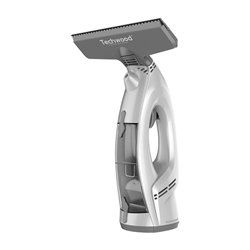 COLUNA URBAN REVOLT FIESTA DISCO 20W