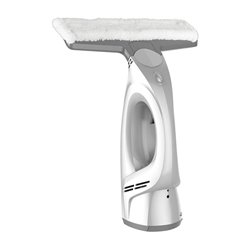 COLUNA PORTATIL NGS SKY HOME - 200W - BLUETOOTH - FM - USB/AUX IN