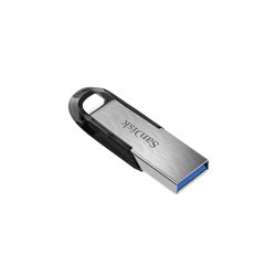 PENDRIVE SANDISK ULTRA FLAIR 256GB USB 30