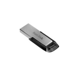 PENDRIVE SANDISK ULTRA FLAIR 256GB USB 30