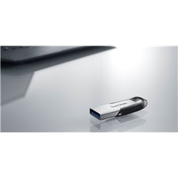 PENDRIVE SANDISK ULTRA FLAIR 256GB USB 30