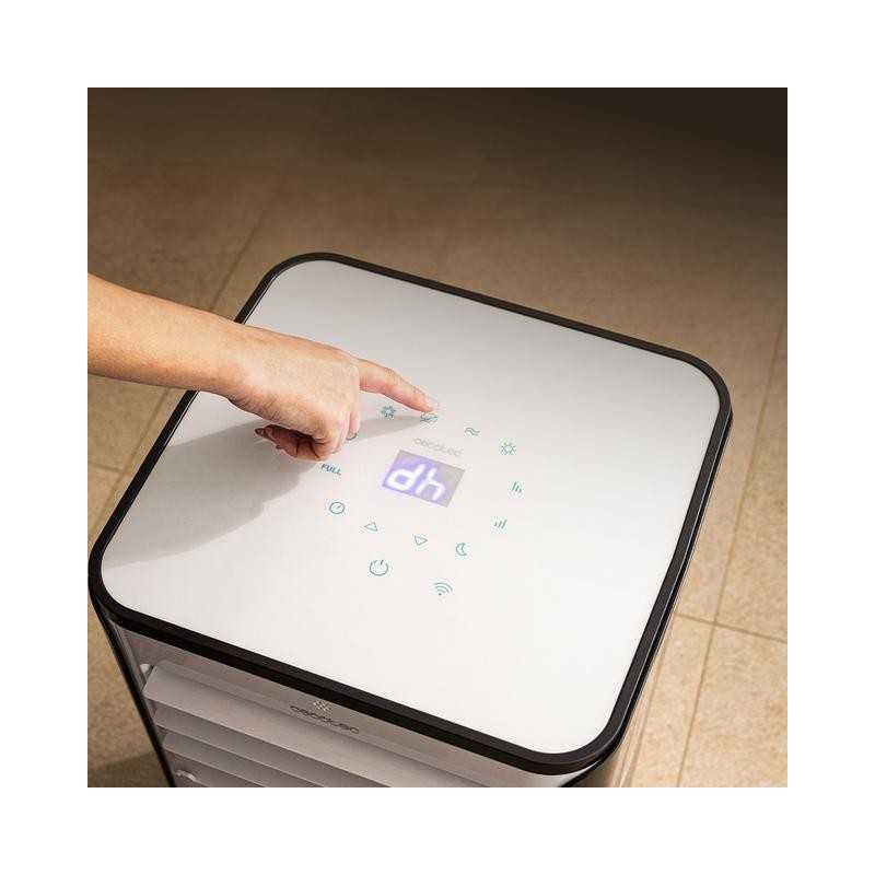 Xiaomi Mi Robot Vacuum Mop 2 Lite