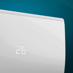 Ar Condicionado Cecotec AirClima 9000 Smartfresh 9000 BTU