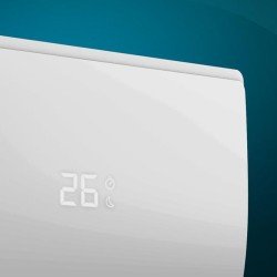 Ar Condicionado Cecotec AirClima 9000 Smartfresh 9000 BTU