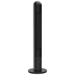 Ventilador Cecotec ForceSilence 9150 Skyline