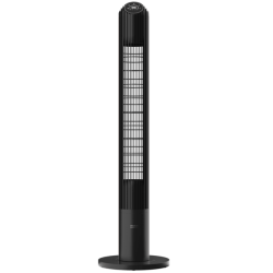 Ventilador Cecotec ForceSilence 9150 Skyline