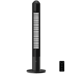 Ventilador Cecotec ForceSilence 9150 Skyline