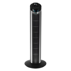 Ventilador Cecotec EnergySilence 890 Skyline