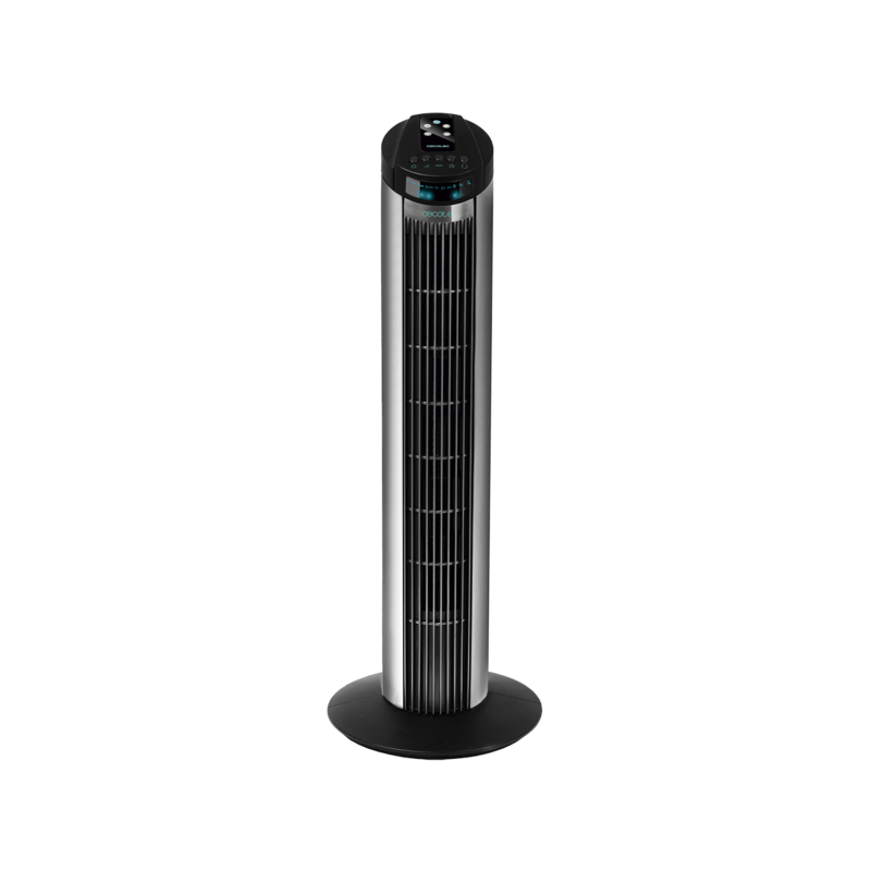 Ventilador Cecotec EnergySilence 890 Skyline